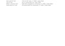 find emails from websites and business directories